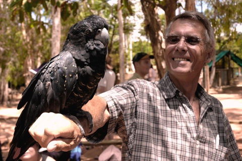 Billabong Sanctuary - Accommodation Coffs Harbour 1