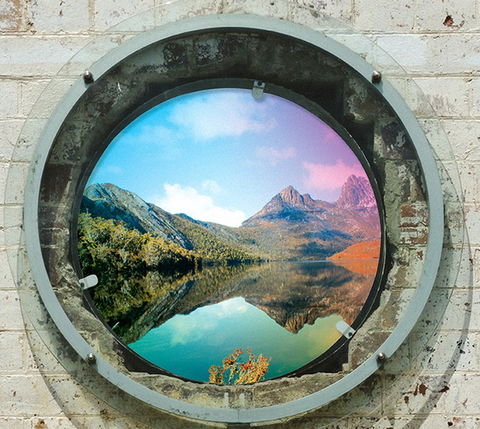 Brisbane Powerhouse Arts - Accommodation Coffs Harbour 3