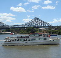 Brisbane Cruises - Accommodation Coffs Harbour