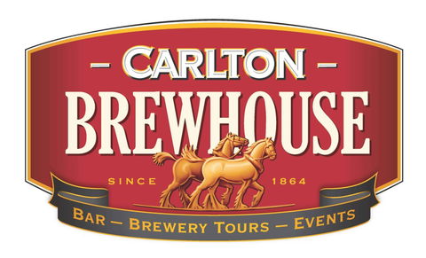 Carlton Brewhouse - Accommodation Coffs Harbour 0