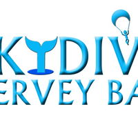 Skydive Hervey Bay - Accommodation Coffs Harbour
