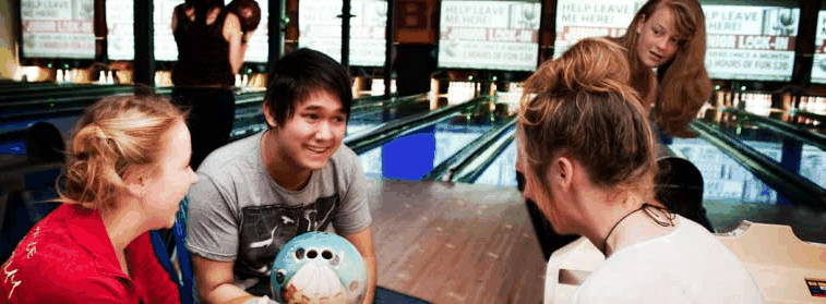 Bundy Bowl And Leisure Complex - Accommodation Coffs Harbour 1