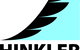 Hinkler Hall Of Aviation - thumb 0