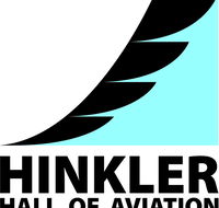 Hinkler Hall of Aviation - Accommodation Coffs Harbour