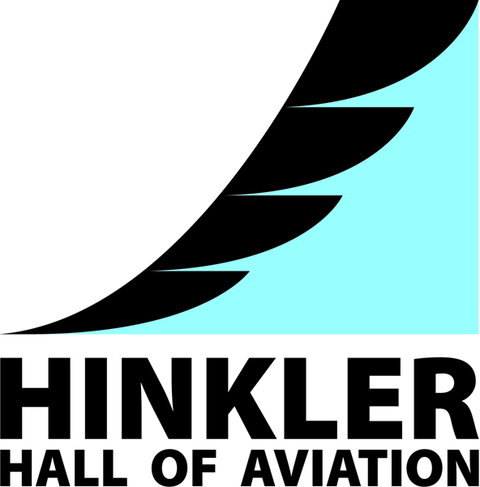 Hinkler Hall Of Aviation - Accommodation Coffs Harbour 0
