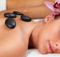 Essence Spa and Beauty - Accommodation Coffs Harbour