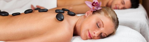 Essence Spa And Beauty - Accommodation Coffs Harbour 0