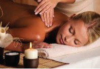 Essence Spa And Beauty - Accommodation Coffs Harbour 1
