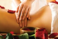 Essence Spa And Beauty - Accommodation Coffs Harbour 2