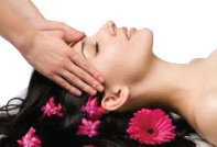 Essence Spa And Beauty - Accommodation Coffs Harbour 3