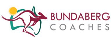Bundaberg Coaches - Accommodation Coffs Harbour 2