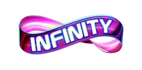 Infinity - Accommodation Coffs Harbour 1