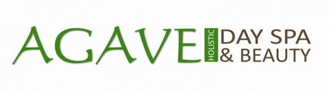 Agave Holistic Day Spa & Beauty - Accommodation Coffs Harbour 0