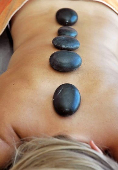 Agave Holistic Day Spa & Beauty - Accommodation Coffs Harbour 1