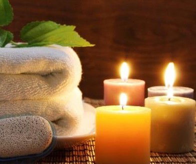Agave Holistic Day Spa & Beauty - Accommodation Coffs Harbour 2