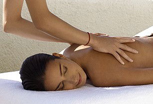 Health Changes Wellness Centre, Ephraim Island - Accommodation Coffs Harbour 1