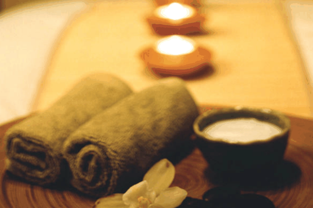 AQueous Spa - Accommodation Coffs Harbour 5