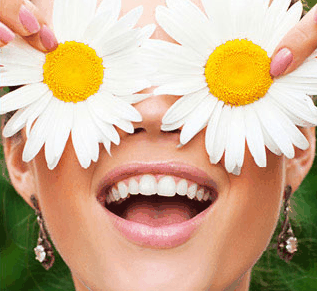 Australia Fair Shopping Centre - Accommodation Coffs Harbour 0