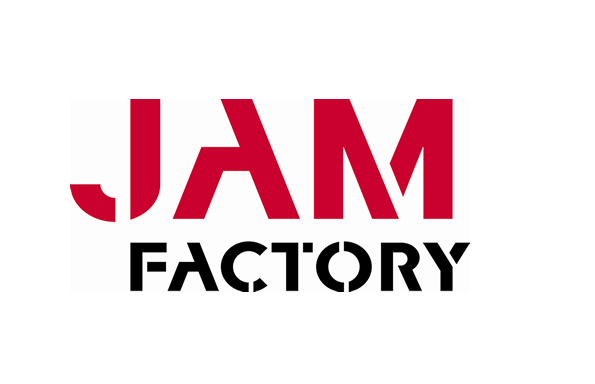 Jam Factory, South Yarra - Accommodation Coffs Harbour 1