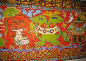 Hidden Secrets Tours - Accommodation Coffs Harbour 3