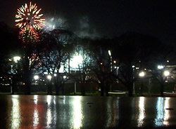 City River Cruises Melbourne - Accommodation Coffs Harbour 4