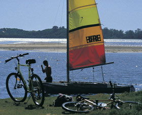  Accommodation Coffs Harbour