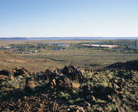  Accommodation Coffs Harbour