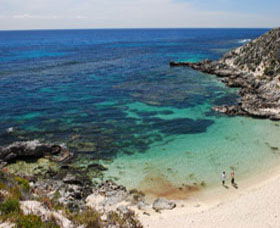  Accommodation Coffs Harbour