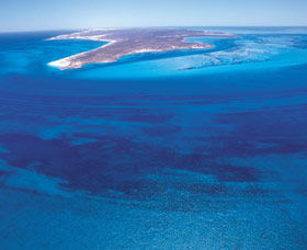 Accommodation Coffs Harbour