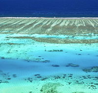 Christian Fletcher Photo Images - Dunsborough - Accommodation Coffs Harbour