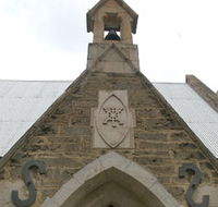 The Old Perth Boys School - Accommodation Coffs Harbour