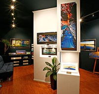 BJK Photo Gallery - Accommodation Coffs Harbour
