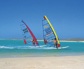 Sandy Bay - Accommodation Coffs Harbour 0