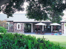  Accommodation Coffs Harbour