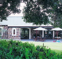 Hardys Tintara Cellar Door - Accommodation Coffs Harbour