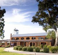 Wirra Wirra Vineyards - Accommodation Coffs Harbour