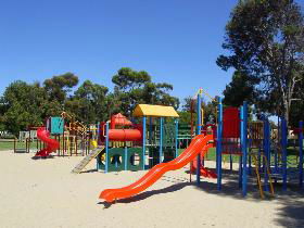 Yorke Peninsula SA Accommodation Coffs Harbour
