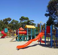 Victoria Square Kadina - Accommodation Coffs Harbour