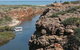 Yardie Creek, Cape Range National Park - thumb 0