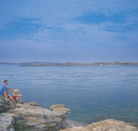 One Arm Point - Accommodation Coffs Harbour