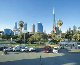 Barrack Street Jetty - Accommodation Coffs Harbour 0