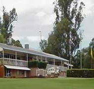Capel Golf Club - Accommodation Coffs Harbour