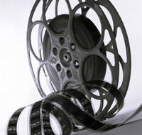 Rottnest Island Picture Hall - Accommodation Coffs Harbour