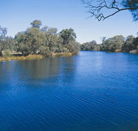 Lilac Hill Park - Accommodation Coffs Harbour