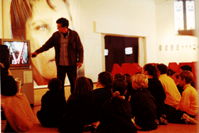 Bunbury Regional Art Galleries - Accommodation Coffs Harbour
