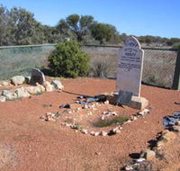 Wattoning Historical Site - Accommodation Coffs Harbour