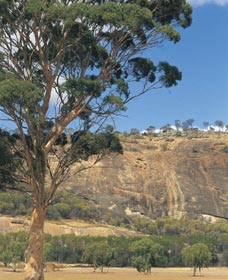 Quairading WA Accommodation Coffs Harbour