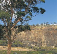 Mount Stirling - Accommodation Coffs Harbour