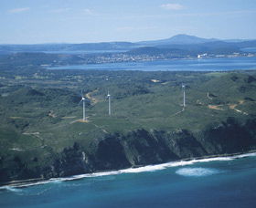  Accommodation Coffs Harbour