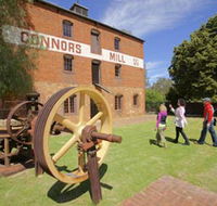 Connor's Mill - Accommodation Coffs Harbour